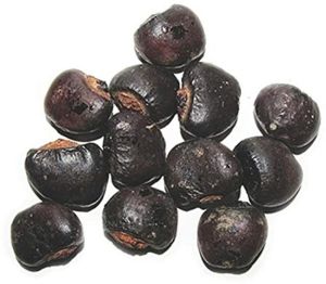 Bhilawa Seeds