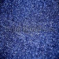 Denim Fabric