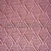 Dobby Fabric