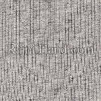 Rib Fabric