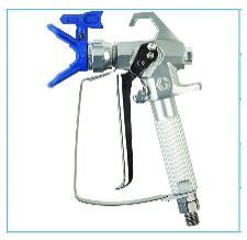 FTx Airless Spray Paint Guns