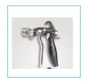 Manual Airless Spray Gun