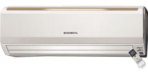 O General Split Air Conditioner