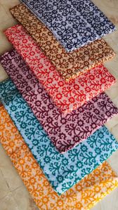 batik print fabrics