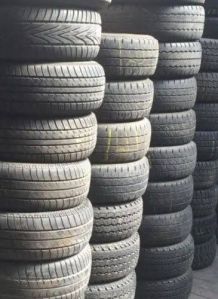 all important tyres
