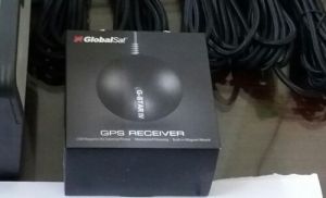 G Star GPS Device
