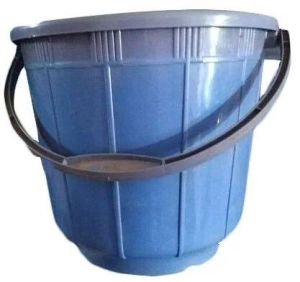 Plastic Bucket