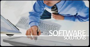 Software Development Solutions