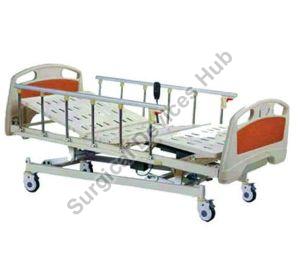 Automatic ICU Five Functional Electric Bed