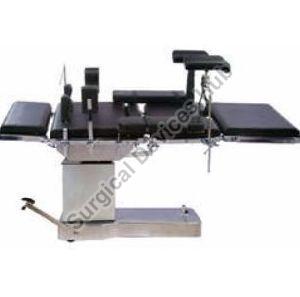C-Arm Hydraulic OT Table