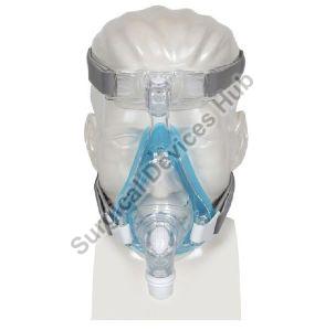 CPAP Mask