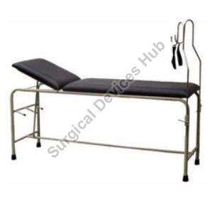 Delivery Table