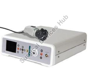 Endoscopy CCD Camera