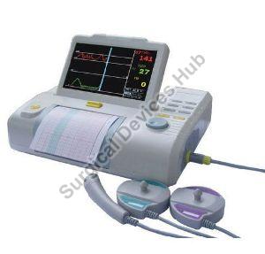 Fetal Monitor