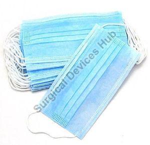 Surgical Face Mask