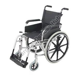 Wheel Chair