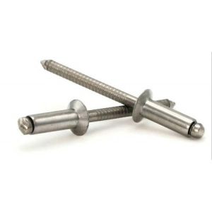 Fasteners