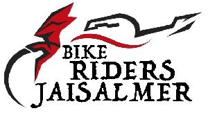 bike rental services