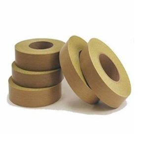 Teflon Adhesive Tape