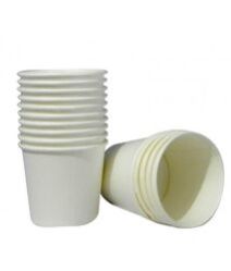 Disposable Paper Cups