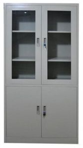 hospital cabinet