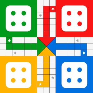 ludo game