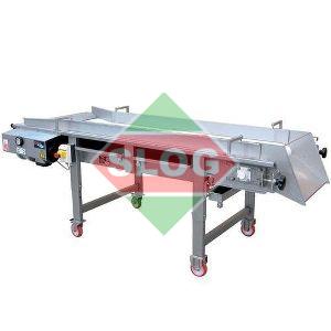 Sorting Conveyor