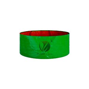 Round Grow Bags