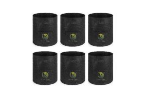 Potato Fabric Grow Bags