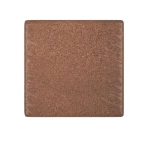 cocopeat bricks