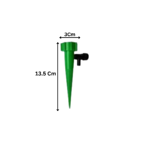 Plant Dripper