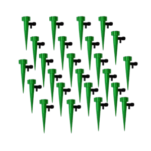 Plant Dripper