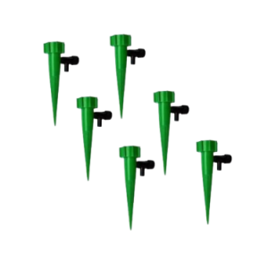Plant Dripper