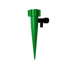 Plant Dripper