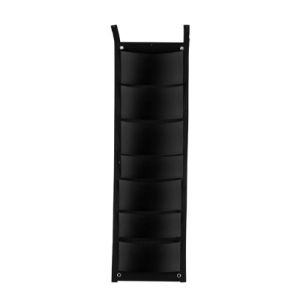7 Pocket Wall Mounting Grow Bags