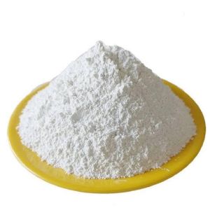Calcium Carbonate Powder at Rs 16/kg, Calcium Carbonate in Kanpur