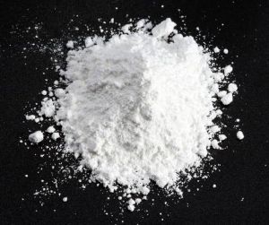 Dolomite Powder