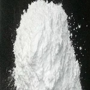 Calcite Powders