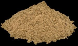 Amla Powder