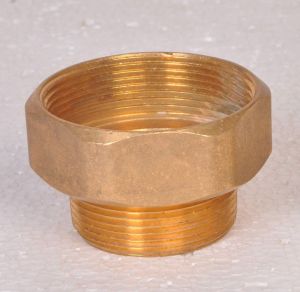 Brass Drain Plugs