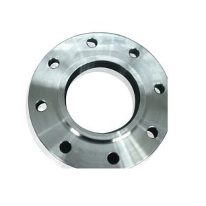 ASTM A182 F911 Flanges