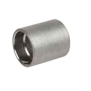 Socket Weld Fittings