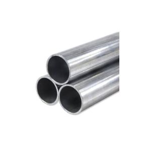 Stainless Steel 316Ti Round Bar