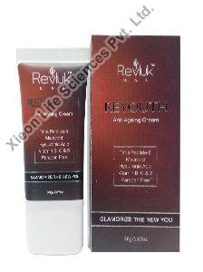 Reyouth Anti Ageing Cream