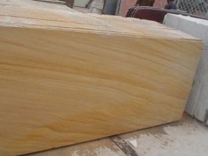 Teakwood Sandstone