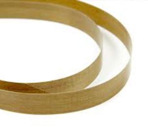 Ptfe 2ply Belt