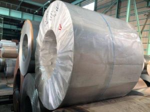 stainless steel coils sheet