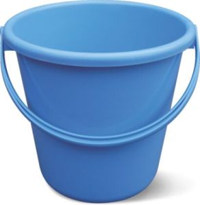 Samruddhi Plastic Buckets