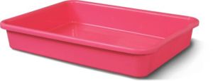 Samruddhi Plastic Tray