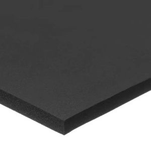 polyurethane foam sheet